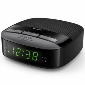 Система бесперебойного питания Интерактивная SAI Cyberpower BR1000ELCD 600 W