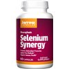 Selenium Synergy - 60 caps