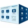 Система бесперебойного питания Интерактивная SAI Cyberpower UT650EG 600 VA