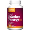 Selenium Synergy - 60 caps