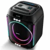 Система бесперебойного питания Интерактивная SAI Cyberpower UT850EG 800 VA