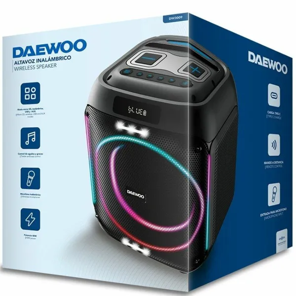 Система бесперебойного питания Интерактивная SAI Cyberpower UT850EG 800 VA
