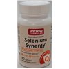 Selenium Synergy - 60 caps
