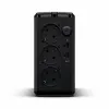 Uninterruptible Power Supply System Interactive UPS Cyberpower UT850EG 800 VA