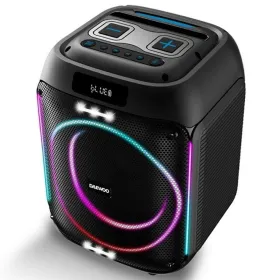 Nepertraukiamo Maitinimo šaltinio Sistema Interaktyvi UPS Cyberpower UT1050EG 1050 VA