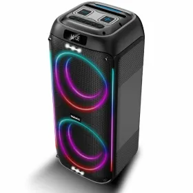Nepertraukiamo Maitinimo šaltinio Sistema Interaktyvi UPS Cyberpower UT1050EG 1050 VA