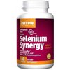Selenium Synergy - 60 caps