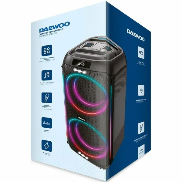 Система бесперебойного питания Интерактивная SAI Cyberpower UT1050EG 1050 VA