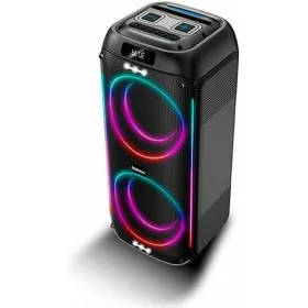 Nepārtrauktās Barošanas Sistēma Interaktīvā Barošanas Sistēma UPS Cyberpower UT1050EG-FR 630 W