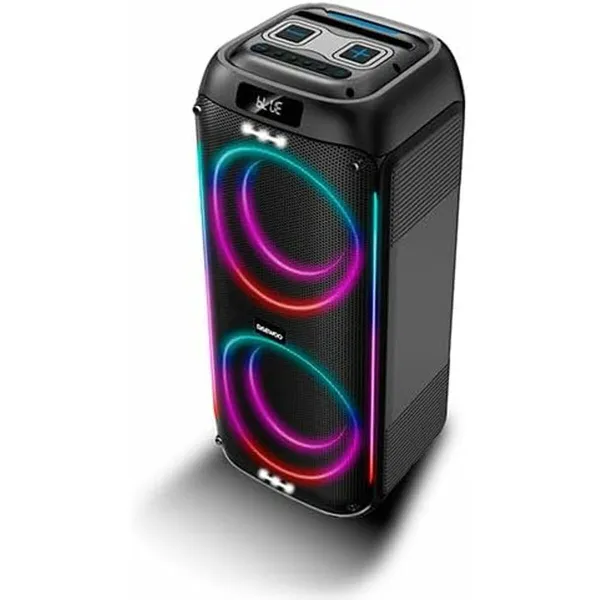 Система бесперебойного питания Интерактивная SAI Cyberpower UT1050EG-FR 630 Bт