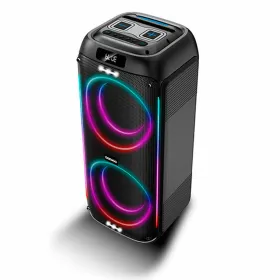 Keskeytymätön Virtalähdejärjestelmä Interaktiivinen Järjestelmä UPS Cyberpower OLS2000ERT2UA 1800 W