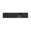 Uninterruptible Power Supply System Interactive UPS Cyberpower OLS2000ERT2UA 1800 W