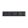 Uninterruptible Power Supply System Interactive UPS Cyberpower OLS2000ERT2UA 1800 W