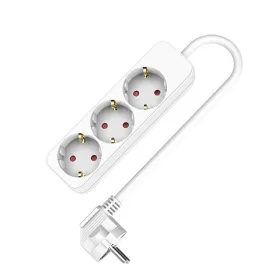 Сетевая карта Cyberpower RCCARD100 220 V