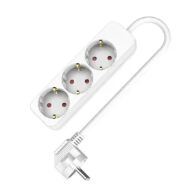 Сетевая карта Cyberpower RCCARD100 220 V