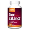Zinc Balance - 100 v-kapsulas