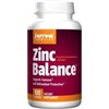 Zinc Balance - 100 v-kapsulas