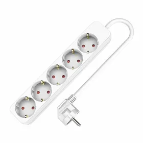 свинец Cyberpower P0420SUD0-FR (1,8 m)