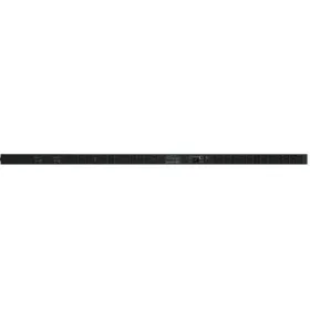 Battery for Uninterruptible Power Supply System UPS Cyberpower PDU31406