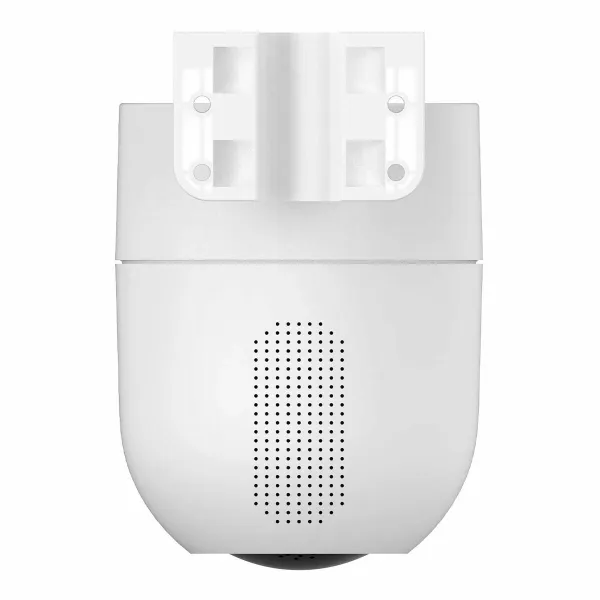 Stebėjimo kamera Ezviz CS-H8C(4MM) Balta Wi-Fi