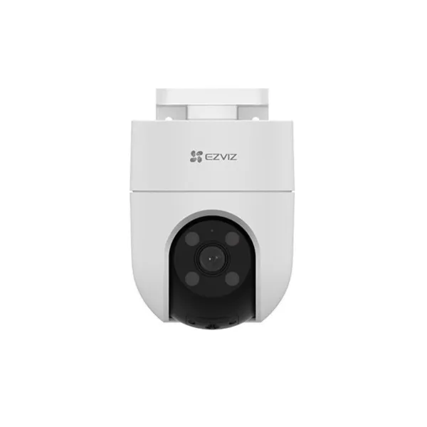 Stebėjimo kamera Ezviz CS-H8C(4MM) Balta Wi-Fi