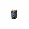 Nešiojamos Bluetooth garso kolonėlės Muse M-1805 DJ Juoda 150 W