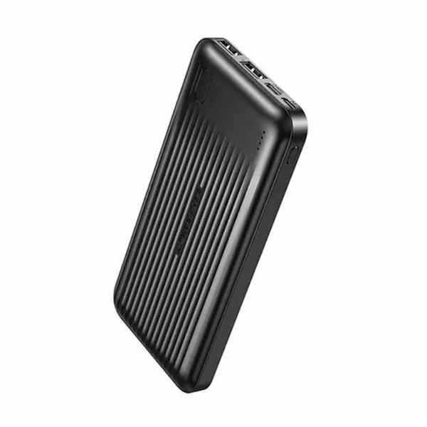 Блок полубашня ATX Galileo BitFenix Чёрный