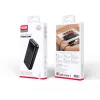 Powerbank XO Must 20000 mAh