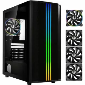 ATX Semi-tower Korpus BitFenix