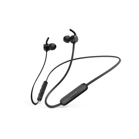 Kuulokkeet Philips TAE1209BK/00 Musta