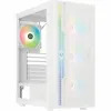 ATX Semi-tower Korpus BitFenix
