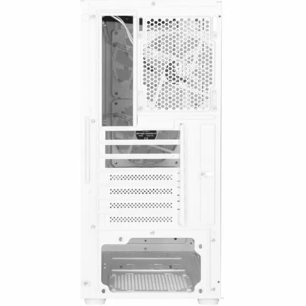 ATX Semi-tower Korpus BitFenix