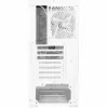 ATX Semi-tower Korpus BitFenix