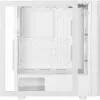 ATX Semi-tower Box BitFenix