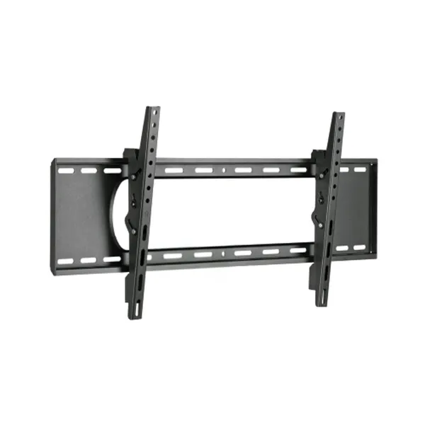 TV Statīvs TM Electron 43” 90" 80 kg