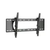 TV Statīvs TM Electron 43” 90" 80 kg