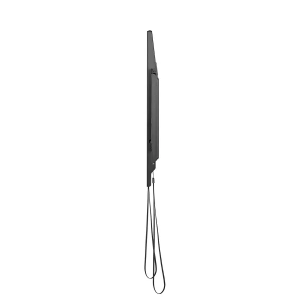 TV Statīvs TM Electron 43” 90" 80 kg