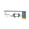 TV Statīvs TM Electron 43” 90" 80 kg