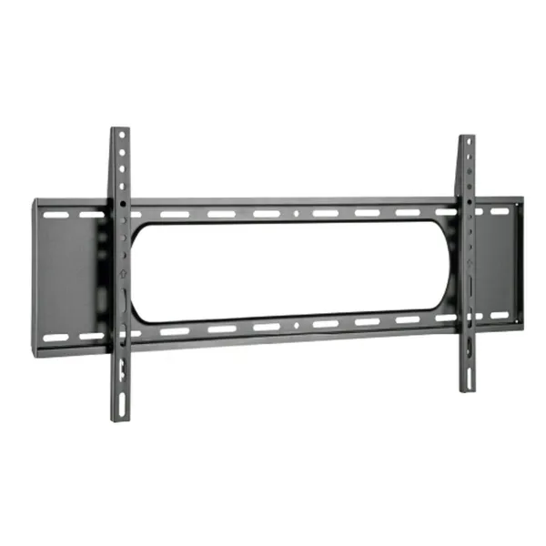 TV laikiklis TM Electron 43” 90" 80 kg