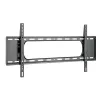 TV laikiklis TM Electron 43” 90" 80 kg