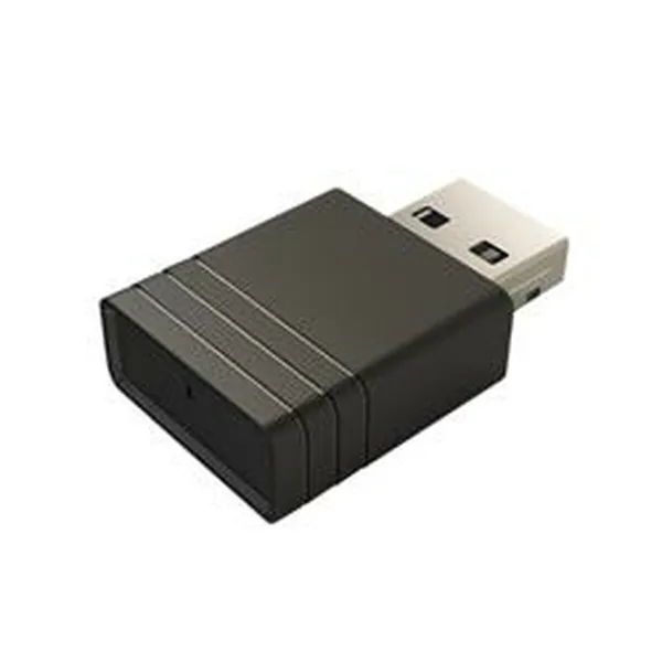 Belaidis adapteris ViewSonic VSB050