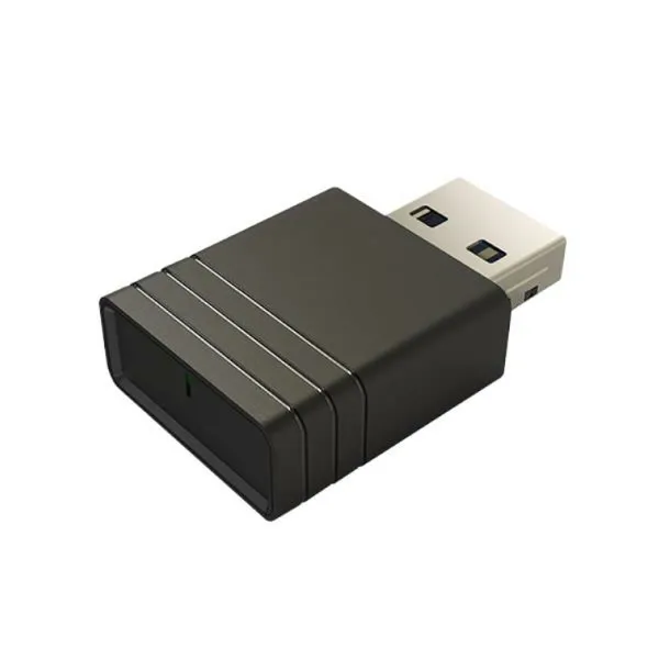 Belaidis adapteris ViewSonic VSB050