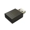 Belaidis adapteris ViewSonic VSB050
