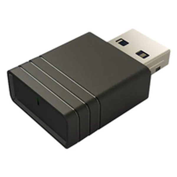 Belaidis adapteris ViewSonic VSB050