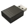 Belaidis adapteris ViewSonic VSB050