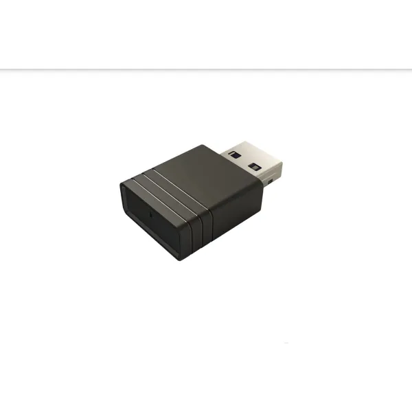 Belaidis adapteris ViewSonic VSB050