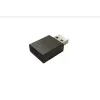 Belaidis adapteris ViewSonic VSB050