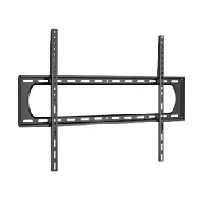 TV Statīvs TM Electron 60"-120" 120 kg
