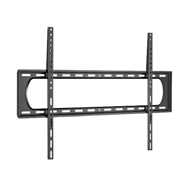 TV Statīvs TM Electron 60"-120" 120 kg