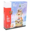 Belaidis adapteris ViewSonic VSB050